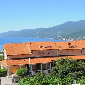 3* Pensjonat Mira