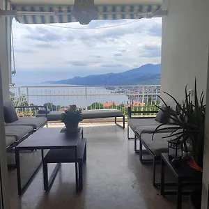  Apartament Frlan